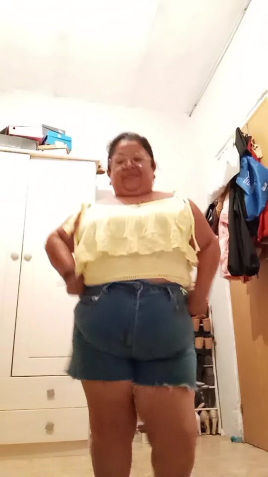 TikTok video thumbnail by carmennf13