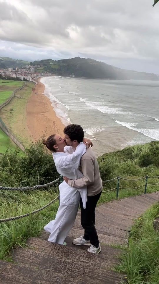 TikTok video thumbnail by meanwhileweb