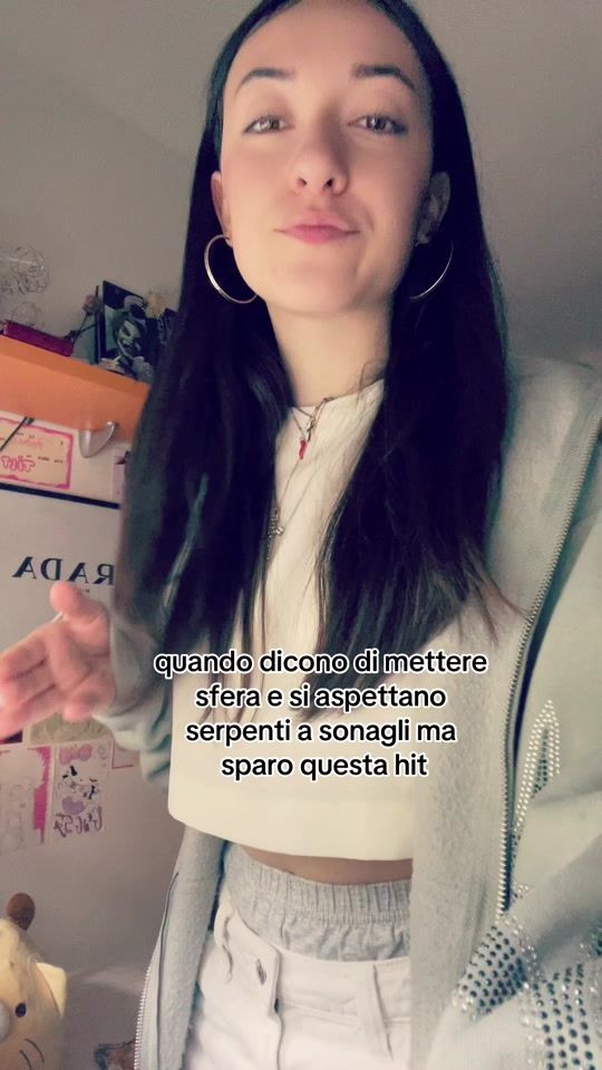 TikTok video thumbnail by ia_giulia