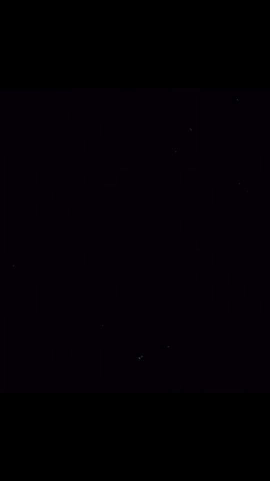 TikTok video thumbnail by vsp.flint