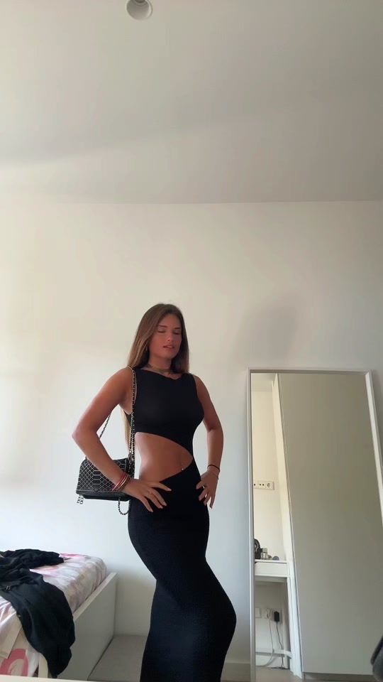 TikTok video thumbnail by jaannaabachh