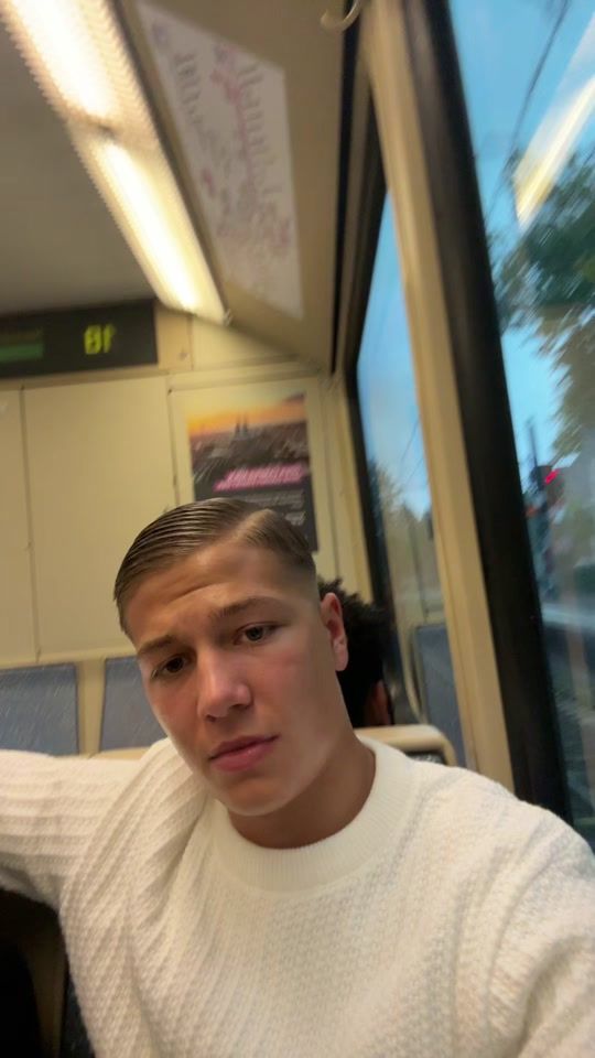 TikTok video thumbnail by n.cgn3