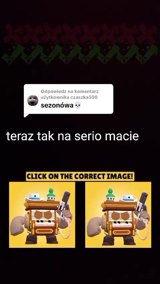 TikTok video thumbnail by zosia10.1