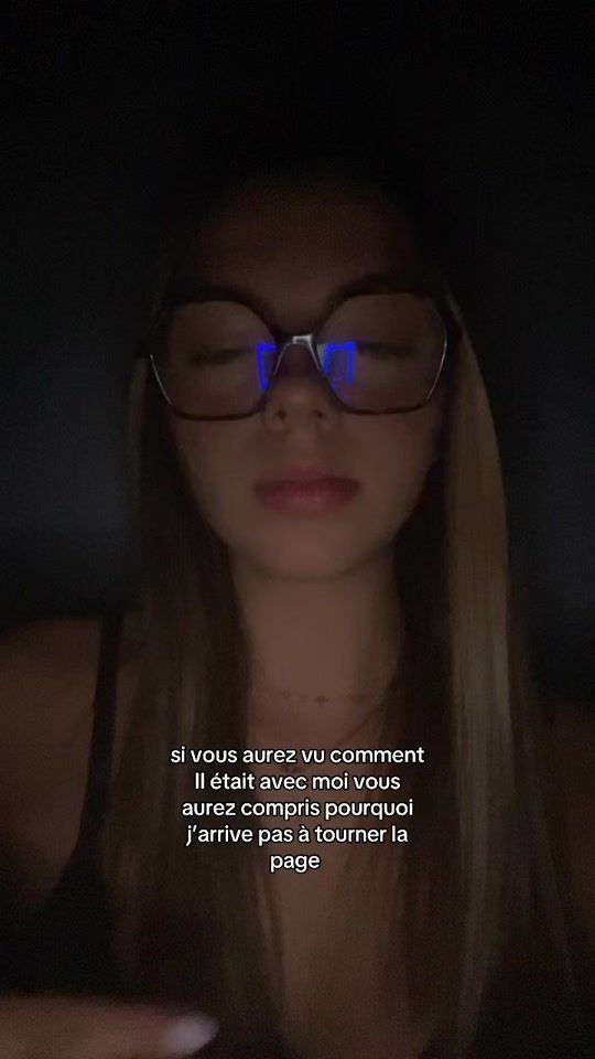 TikTok video thumbnail by clara.gt3