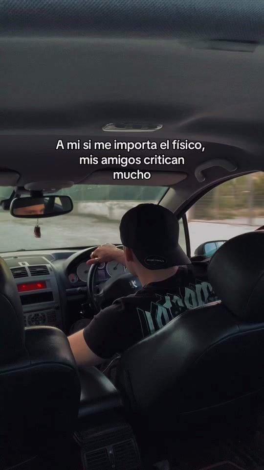 TikTok video thumbnail by _rhisugg_