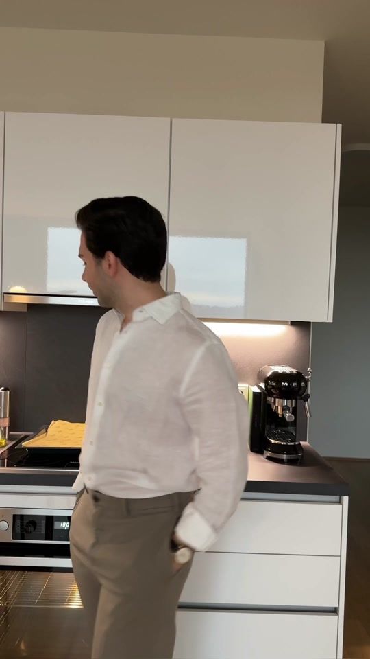 TikTok video thumbnail by esnemre