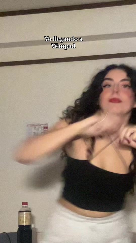 TikTok video thumbnail by anlobookworm