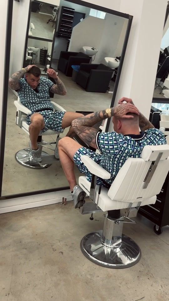 TikTok video thumbnail by gzuz187_official