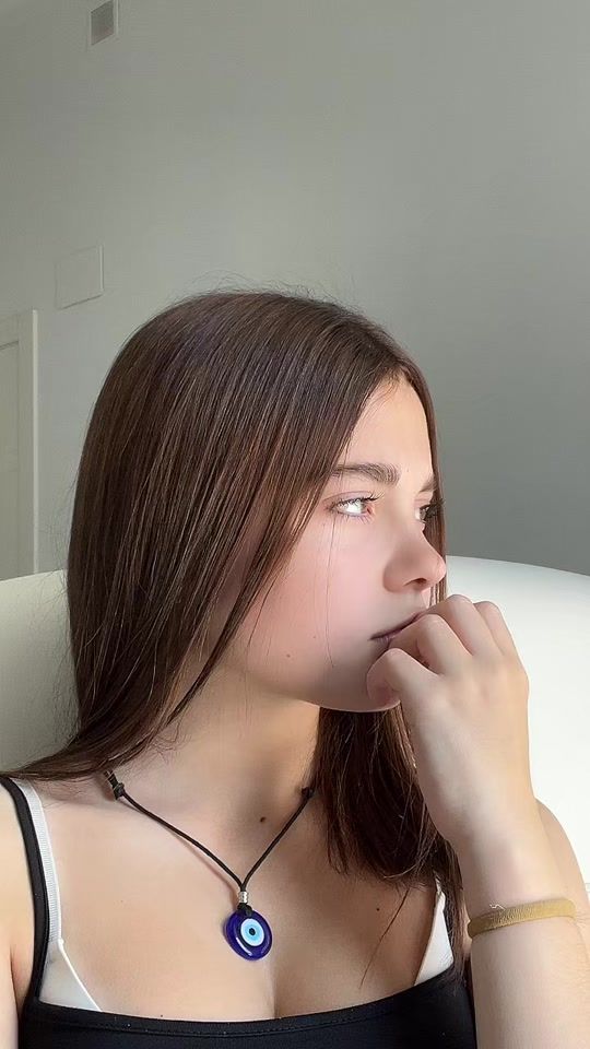 TikTok video thumbnail by estherrgnfr_