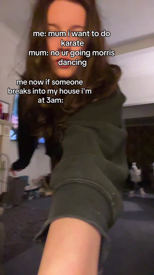 TikTok video thumbnail by 33al1c3