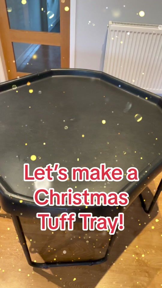 TikTok video thumbnail by twinkl_resources