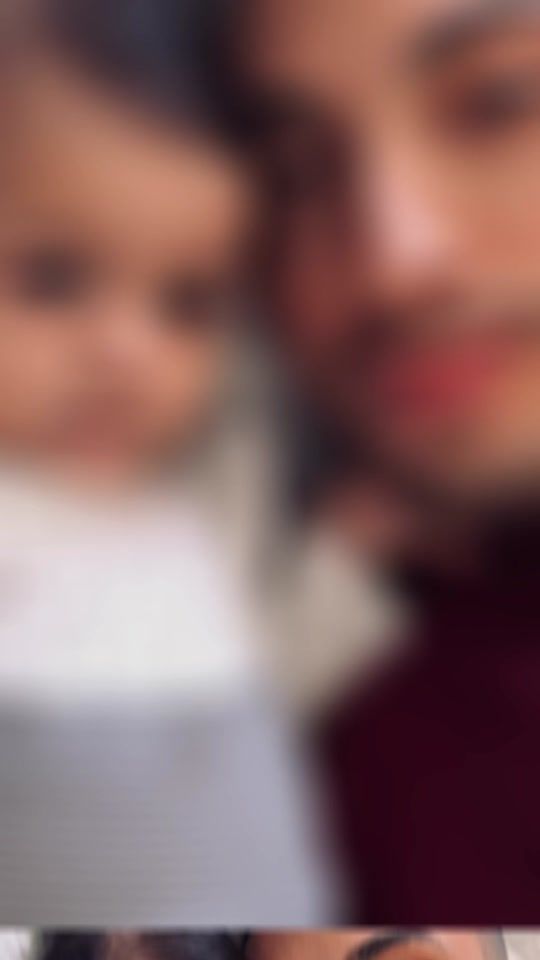 TikTok video thumbnail by enricio08