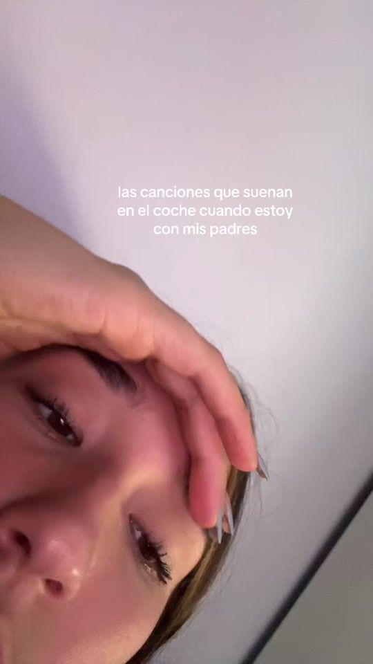 TikTok video thumbnail by martaandujaar