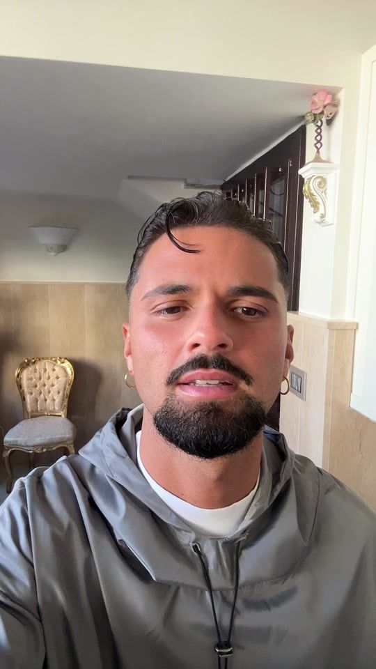 TikTok video thumbnail by pev1912