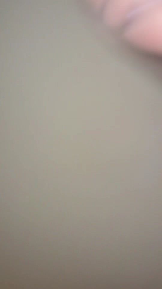 TikTok video thumbnail by alehandraa.dn