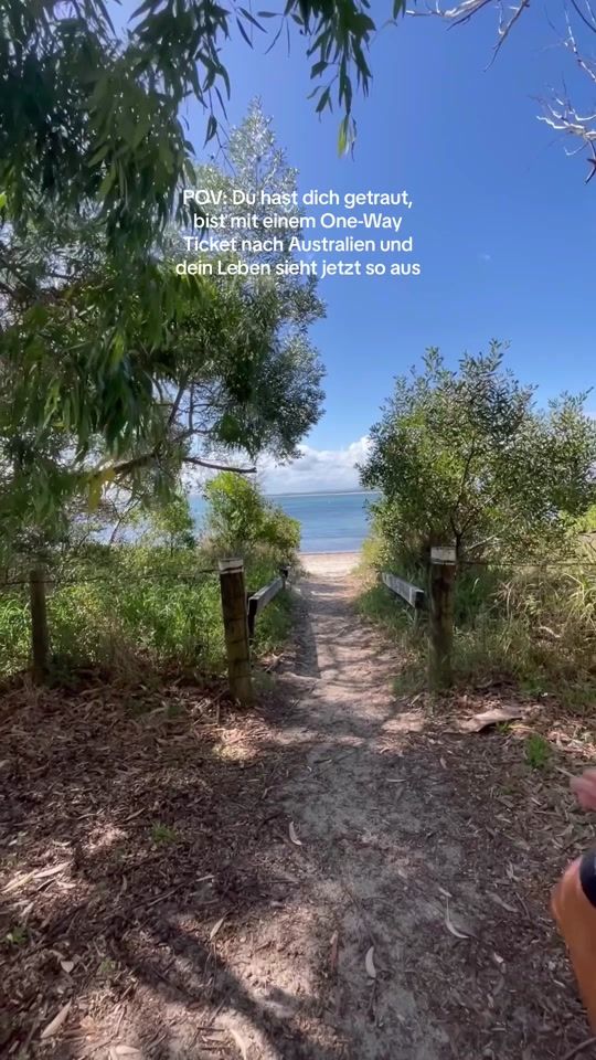TikTok video thumbnail by work.travel.buddy