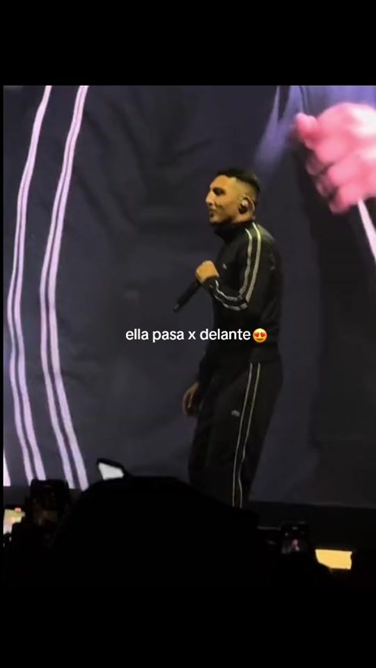 TikTok video thumbnail by thebenvjrr