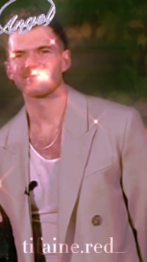 TikTok video thumbnail by tifaine.red