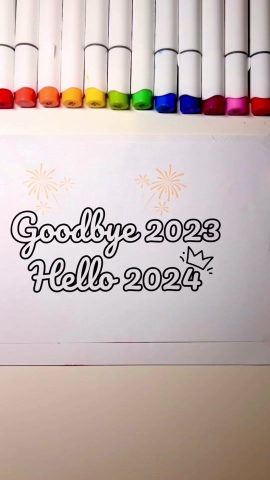 TikTok video thumbnail by createhues