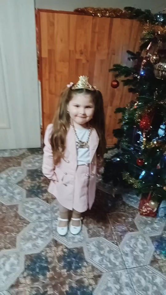 TikTok video thumbnail by fabiansztojka2