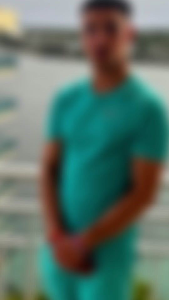 TikTok video thumbnail by 5starhaych