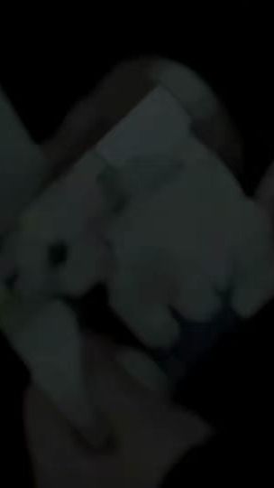 TikTok video thumbnail by arsvare