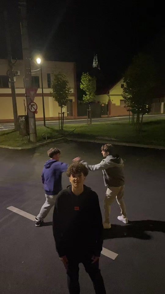 TikTok video thumbnail by luis._.les