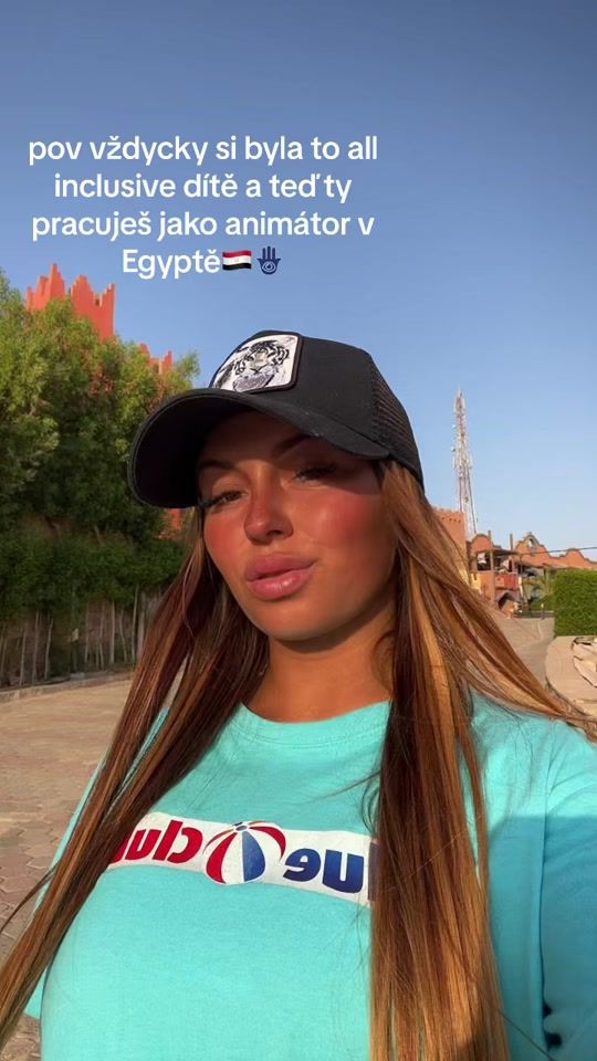 TikTok video thumbnail by tyyjooo