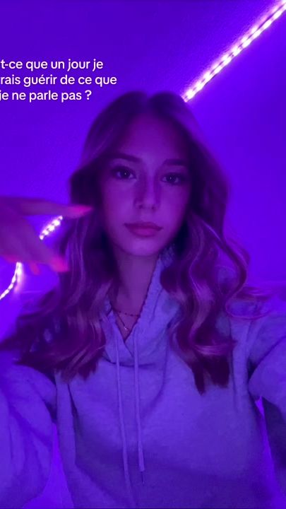 TikTok video thumbnail by amb_re388