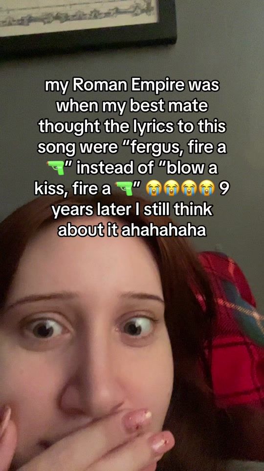 TikTok video thumbnail by bfdavies