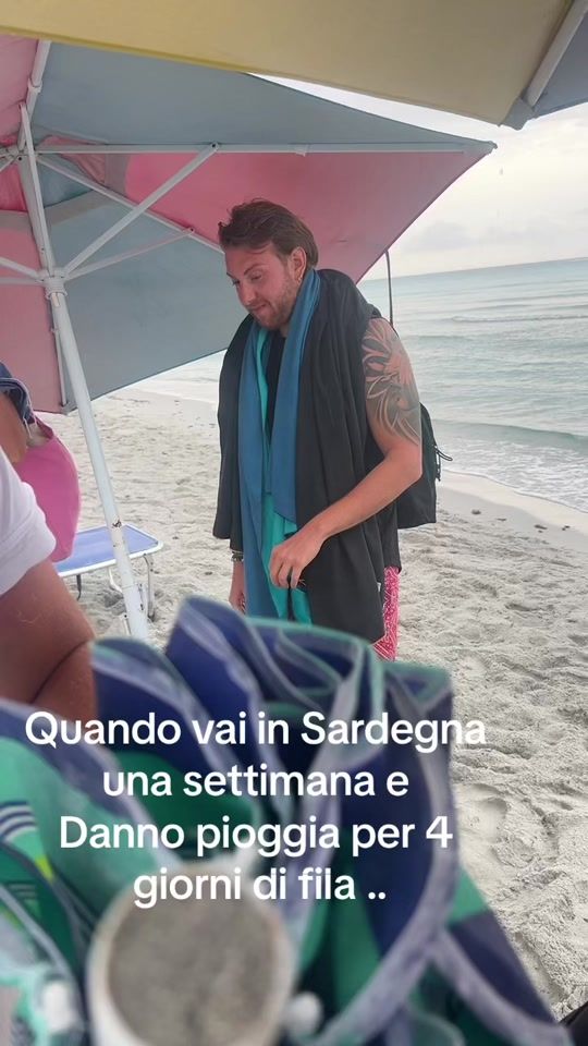 TikTok video thumbnail by pacio1997