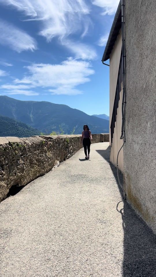 TikTok video thumbnail by sokmariakep