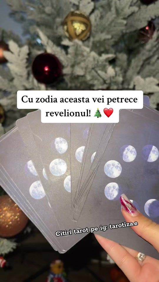 TikTok video thumbnail by tarotiza