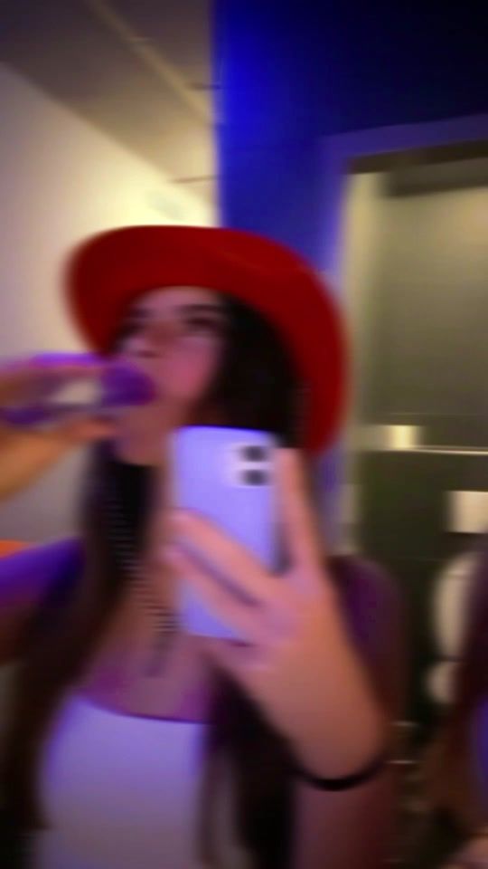 TikTok video thumbnail by lenaaa2508_