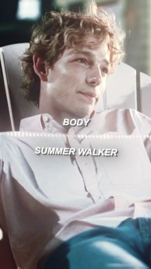 TikTok video thumbnail by wenoaudss