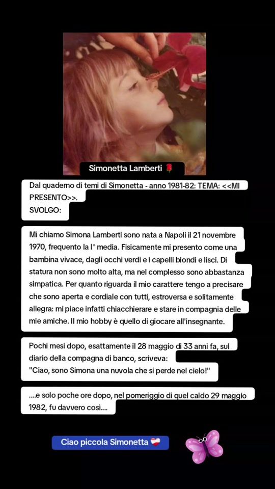 TikTok video thumbnail by nikolgenova2profilo