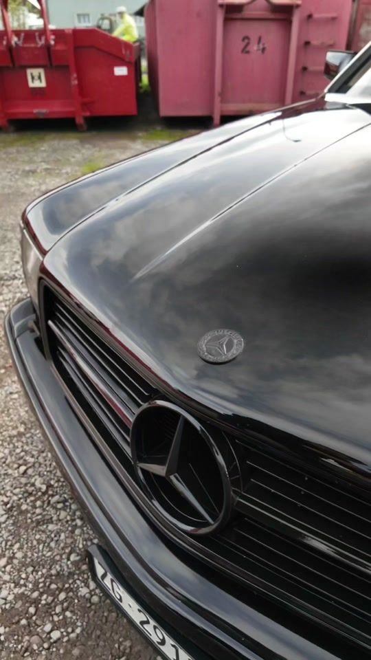 TikTok video thumbnail by blackbeast_560sec