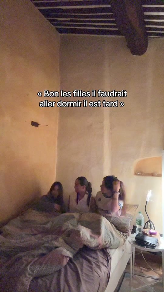 TikTok video thumbnail by juju.bergg