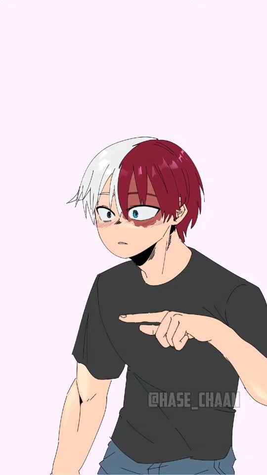 TikTok video thumbnail by muesliprincess