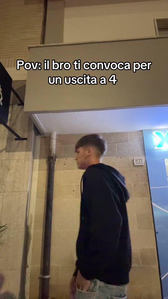 TikTok video thumbnail by dinooo_0000