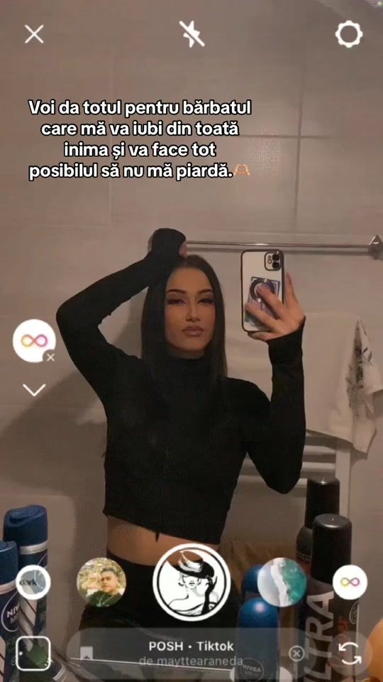 TikTok video thumbnail by m.costina21