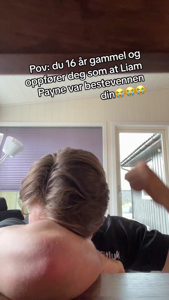 TikTok video thumbnail by liambentley4u