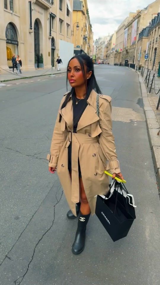 TikTok video thumbnail by sonayaaso