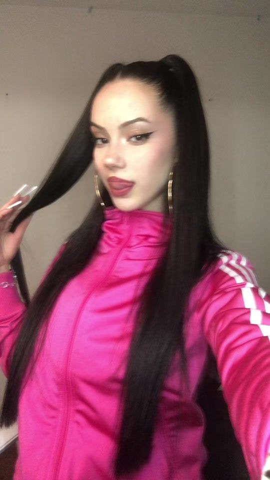 TikTok video thumbnail by lauuvx