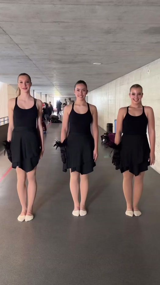 TikTok video thumbnail by gscweinfelden