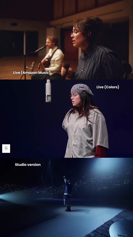 TikTok video thumbnail by ilovebillie9