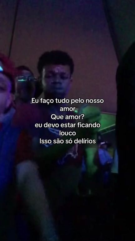 TikTok video thumbnail by iikjkd