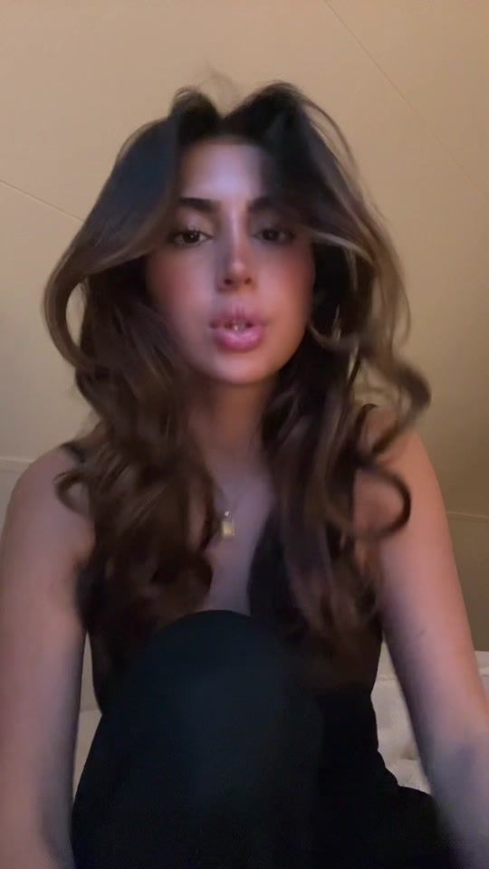 TikTok video thumbnail by zavagezz