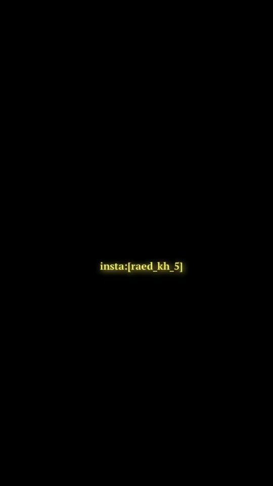 TikTok video thumbnail by chou.kh07
