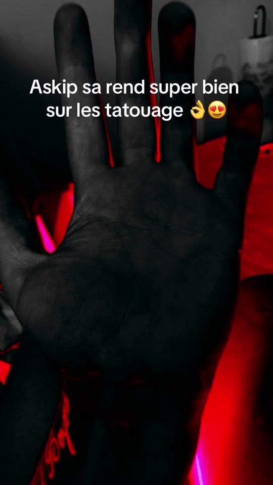TikTok video thumbnail by camille.momo